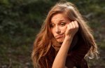 mujer-aburrida.jpg