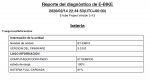 EtubeVida81-81ciclos.jpg