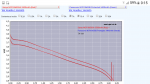 Screenshot_20200219-001549.png