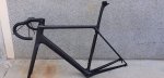 IMG-20180710-WA0028.jpg