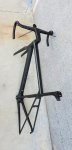 IMG-20180710-WA0026.jpg