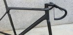 IMG-20180710-WA0023.jpg