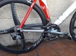 cervelo p2 .jpg