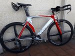 cervelo p2c.jpg