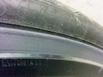 IMG_20200220_102733~2.jpg