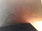 59Patilla dibujada en chapa de titanio Gr.2.jpg
