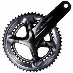 Cambios campagnolo de mejor a 2025 peor