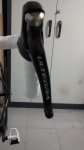Scott Foil 05.jpg