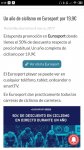 Screenshot_2020-02-22-00-13-10-411_com.android.chrome.jpeg