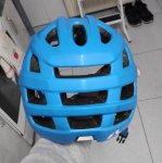 IMG_20191227_180611.jpg
