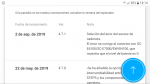 Screenshot_20200222-181408.png