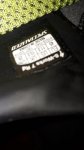 e869526d-9bda-4ee7-a5ae-f43080f361a5.jpg