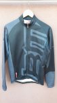 Maillot 1.jpg