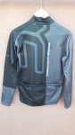 Maillot 2.jpg