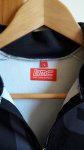 Maillot 4.jpg