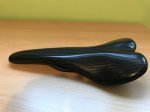 44976163-DDFC-490D-A80D-D2CEEDDC503B.jpeg
