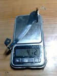 68Peso de patilla exterior Carbonius en titanio Gr.2..jpg