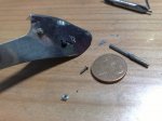 69Taladro,tornillo,tuerca y tamaño..jpg