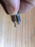 70Tuerca de acero y tornillo en titanio..jpg