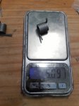 71Peso de muelle en acero..jpg