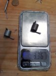72Peso d muelle en titanio Metalmatrix..jpg