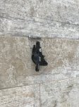 Pinza 1.jpg