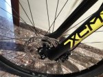 ORBEA 1.jpg