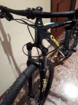 ORBEA2.jpg