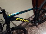 ORBEA3.jpg