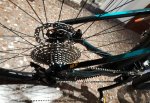 ORBEA4.jpg