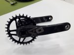 SRAM1.2.jpg