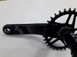 SRAM2.2.jpg