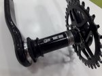 SRAM3.3.jpg