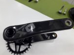 SRAM4.4.jpg
