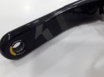 SRAM5.5.jpg