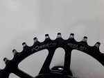 SRAM7.7.jpg