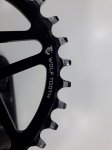 SRAM8.8.jpg