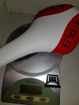 20171203_223742.jpg