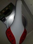 20171203_223750.jpg