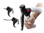 mandos-cambio-remoto-shimano-swr610.jpg