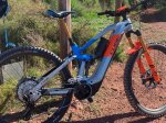 bici.JPG