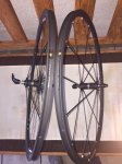 rines-campagnolo-shamal-mille-nuevos-D_NQ_NP_961920-MLM26246769536_102017-F.jpg