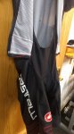 IMG_20200225_203245.jpg