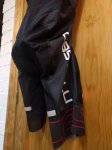 IMG_20200225_203338.jpg