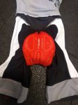 IMG_20200225_203742.jpg