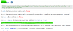 upload_2020-2-26_14-19-3.png