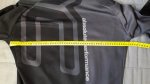Maillot 5.jpg