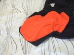 IMG_20200224_174825.jpg