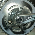 IMG_20200226_184208.jpg