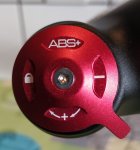 IMG_20200227_093319.jpg